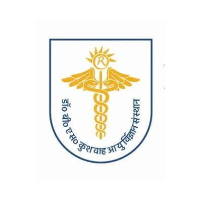Dr. B.S. Kushwah, Kanpur