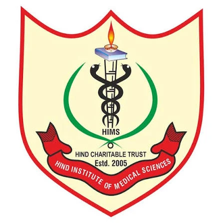 Hind Institute of Medical Sciences, Barabanki 