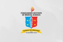 Pondicherry Institute of Medical Sciences