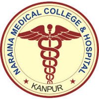 Narayana Medical College & Research Center, Kanpur(New ) 