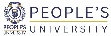 People's College of Medical Science, Bhopal