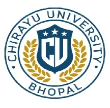 Chirayu Medical College & Hospital