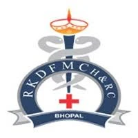 RKDF Medical College Hospital & Research Center