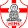 Mahaveer Institute of Medical Sciences and Research