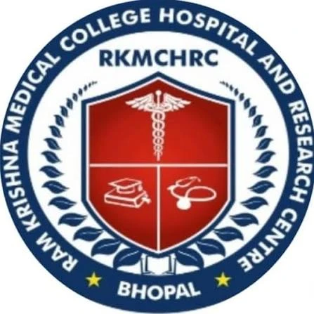 Ramkrishna Medical College Hospital & Research Center, Bhopal