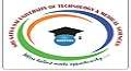 Sri Satya Sai University of Technology & Medical Sciences