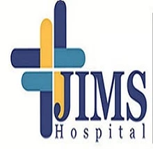 Jagannath Gupta Institute of Medical Sciences & Hospital