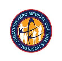 KPC Medical College, Jadavpur, Kolkata