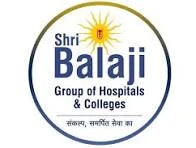 Balaji Medical College Raipur