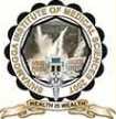 SHIMOGA INSTITUTE OF MEDICAL SCIENCES, SHIMOGA 