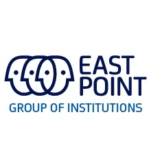 East Point College of Medical Sciences and Research Center, Bangalore
