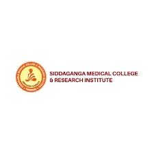 Siddaganga Medical College and Research Institute, Tumakuru