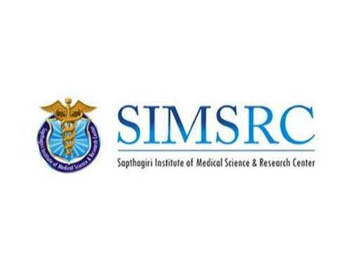 Sapthagiri Institute of Medical Sciences, Bangalore