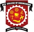 ACSCE Bangalore