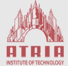 Atria Institute of Technology