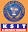 KSIT | Best Engineering Colleges in Bangalore