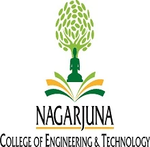 NCET bangalore