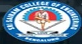 sri sairam college of engineering