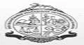 AIEMS - Amruta Institute of Engineering & Management Sciences