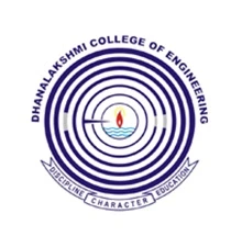 DCE Chennai