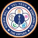 Vel Tech Multi Tech Dr Rangarajan Dr Sakunthala Engineering College