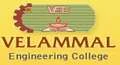 VEC Chennai