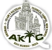 AIKTC Navi Mumbai