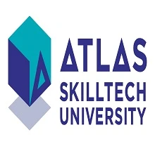 ATLAS SkillTech University