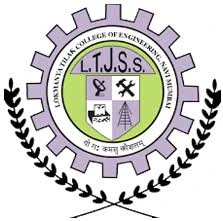Lokmanya Tilak College of Engineering