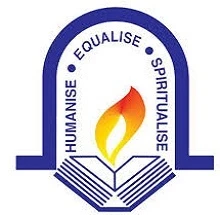 Rizvi College of Engineering