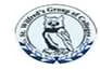 St Wilfred's Institute of Technology