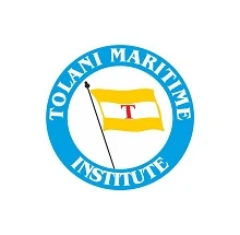 Tolani Maritime Institute, Mumbai