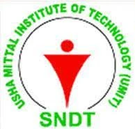 Usha Mittal Institute of Technology
