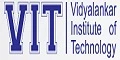 VIT Mumbai