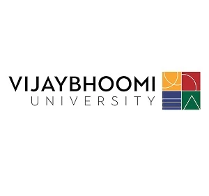 Vijaybhoomi University