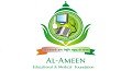 Al-Ameen Educational and Medical Foundation's College of Engineering and Management Studies