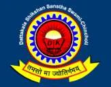 Dattakala Group of Institution