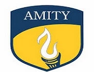Amity Global School Bhubaneswar | MBA College Bhubaneswar