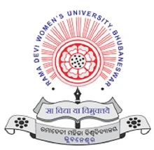Rama Devi Women's University, Bhubaneswar