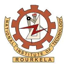 NIT Rourkela