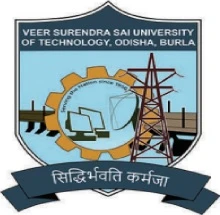 VSSUT Sambalpur