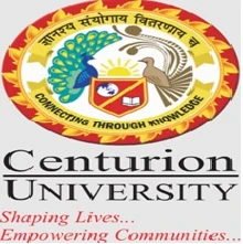 CUTM Paralakhemundi
