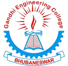 GEC Bhubaneswar
