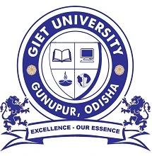 GIET University, Gunupur