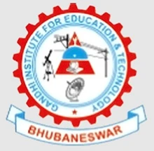 GIET Khordha