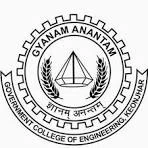 Government College of Engineering, Keonjhar