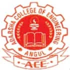 ACE Angul