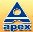 Apex Institute of Technology and Management, Pahala
