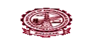 BIET Bhadrak