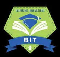 Bhubaneswar Institute of Technology, Bhubaneswar
